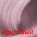 селектив реверсо тонер Ирисовый Reverso тонер Ирисовый